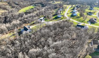Schipper Court, Aurora, IN 47001