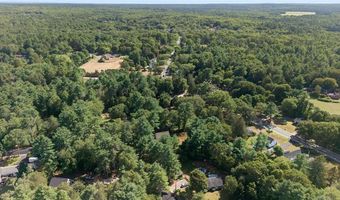 11 Soneric Ln, Richmond, RI 02812