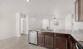 2410 Desi Loop, Belen, NM 87002