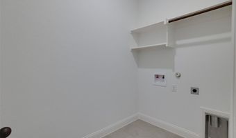820 Mallard Dr, Aledo, TX 76008