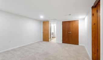 4703 CARDINAL Ave, Beltsville, MD 20705