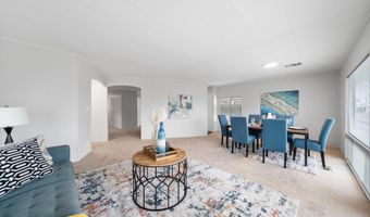 7221 San Luis St, Carlsbad, CA 92011