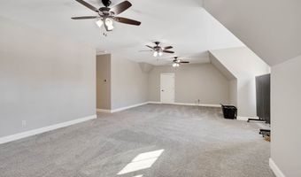 4351 HICKORY RUN Pl, Arlington, TN 38028