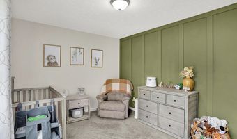 7589 Fox Tail Cir, Avon, IN 46123