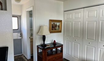 702 S. Meridian Rd 0123, Apache Junction, AZ 85120