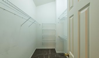 4107 Boulder Pond Dr, Ann Arbor, MI 48108