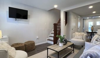 324 S CASTLE St, Baltimore, MD 21231