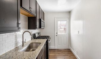 1915 OXLEY Rd, Baltimore, MD 21222