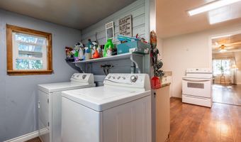 46 Lannigan Rd, Bonners Ferry, ID 83805