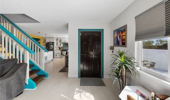 1716 Soto St, Oceanside, CA 92054