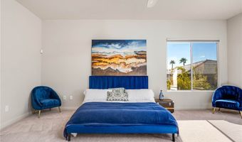 10243 Cantiamo Ct, Las Vegas, NV 89135