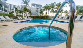 10225 Collins Ave 803, Bal Harbour, FL 33154