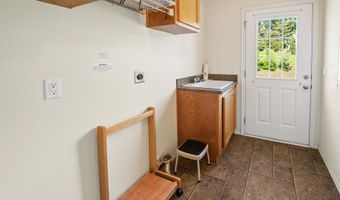 93228 KNAPPA PLATT Rd, Astoria, OR 97103