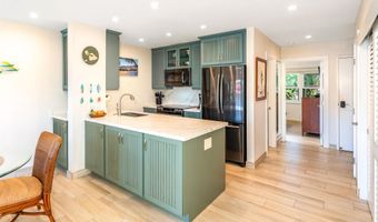 1299 ULUNIU Rd 106C, Kihei, HI 96753