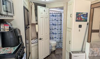 2296 15th Dr Lot 5, Adams, WI 53910