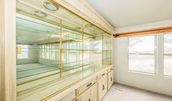 151 E Havasu Way, Cochise, AZ 85606