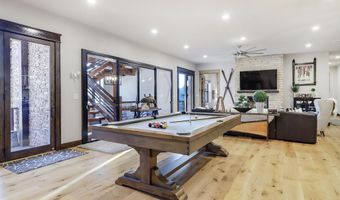 173 B El Camino Real, Angel Fire, NM 87710