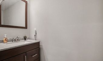 20161 MARE Ter, Ashburn, VA 20147