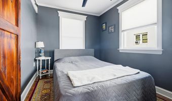 306 Deal Lake Dr 53, Asbury Park, NJ 07712