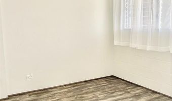 99-70 Kauhale St 606, Aiea, HI 96701