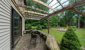 360 Muegel Rd, Amherst, NY 14051