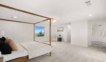 12300 Palomas Ave NE, Albuquerque, NM 87122