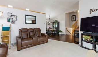 3223 Lynn Ave, Billings, MT 59102