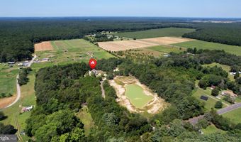 892 HOGBIN Rd, Millville, NJ 08332