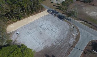 216 15th St, Apalachicola, FL 32320
