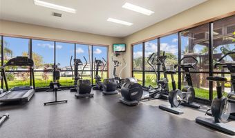 91-1007 Waipaa St, Ewa Beach, HI 96706