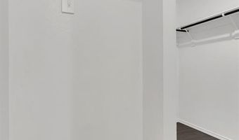 135 Sienna Dr, Alvord, TX 76225