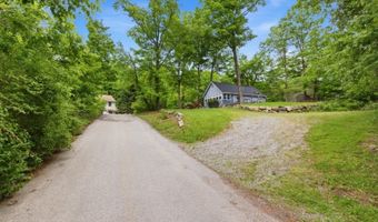 123 Glen Rd, Alloway, NJ 07422