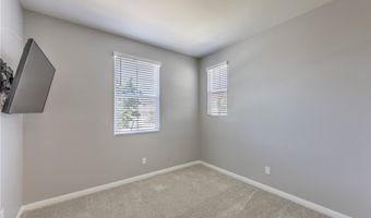 2508 Valdanos Pl, Henderson, NV 89044