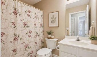 1540 Millhaven Dr, Auburn, GA 30011