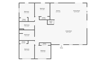 5615 Eastport Rd, Alpine, TN 38543