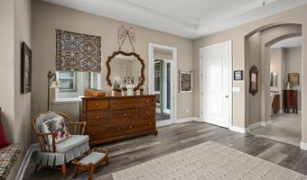2798 Voight Cyn, Genoa, NV 89411