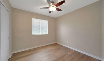 960 E TYSON St, Chandler, AZ 85225