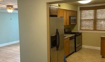 355 HOMELAND SOUTHWAY 1A, Baltimore, MD 21212