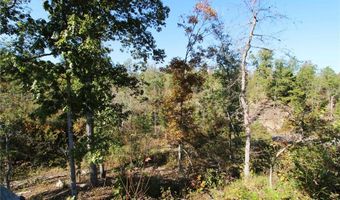 Off Hwy F, Annapolis, MO 63620