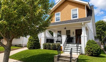 1205 Jeffrey St, Asbury Park, NJ 07712