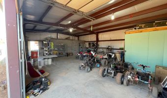 6484 S COYOTE, Apple Valley, UT 84737