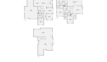 785 Iris St, Brighton, CO 80601