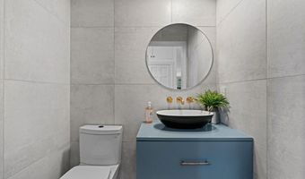 203 Saint Botolph 3, Boston, MA 02115