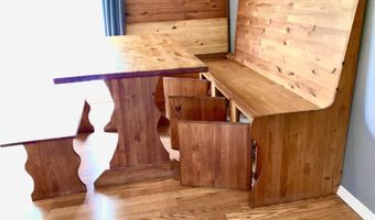4996 N Alger Rd, Alma, MI 48801