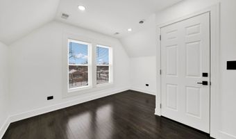 6607 S Oakley Ave, Chicago, IL 60636