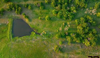 1130 15000 Rd, Altamont, KS 67330