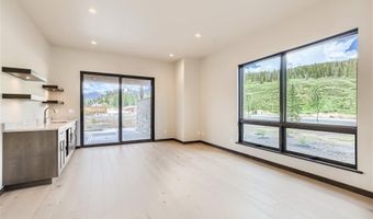 277 MONITOR Dr, Breckenridge, CO 80424
