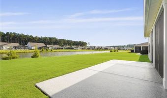 135 Sweetpea Ln, Bluffton, SC 29909