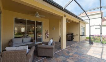 3296 Hampton Blvd, Alva, FL 33920