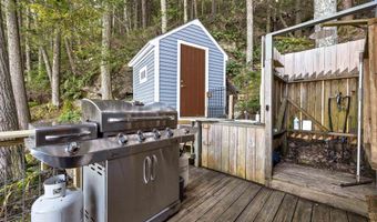 714 Rattlesnake Is, Alton, NH 03810